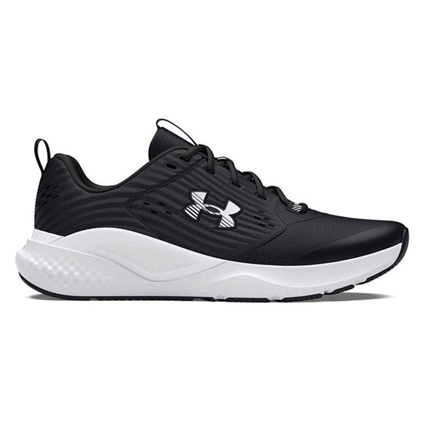 UNDER ARMOUR Commit 4 Men's Training Shoes