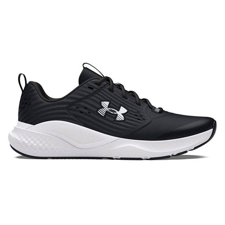 UNDER ARMOUR Commit 4 Men's Training Shoes