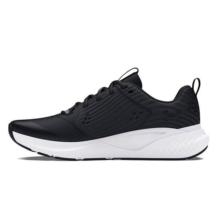 UNDER ARMOUR Commit 4 Men's Training Shoes