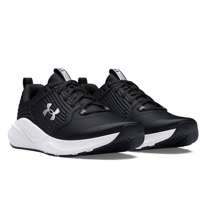 UNDER ARMOUR Commit 4 Men's Training Shoes