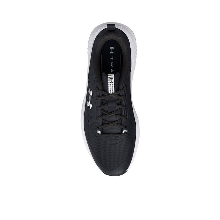 UNDER ARMOUR Commit 4 Men's Training Shoes