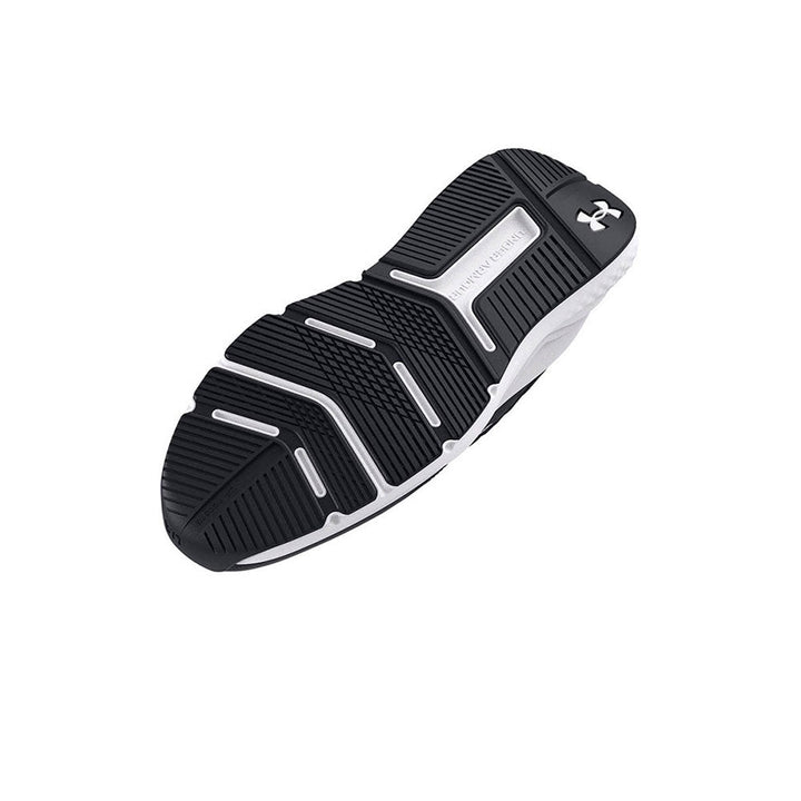 UNDER ARMOUR Commit 4 Men's Training Shoes
