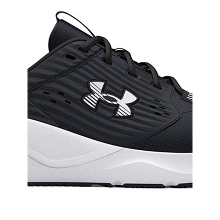 UNDER ARMOUR Commit 4 Men's Training Shoes