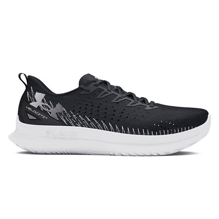 UNDER ARMOUR Velociti 4 Men's Running Shoes