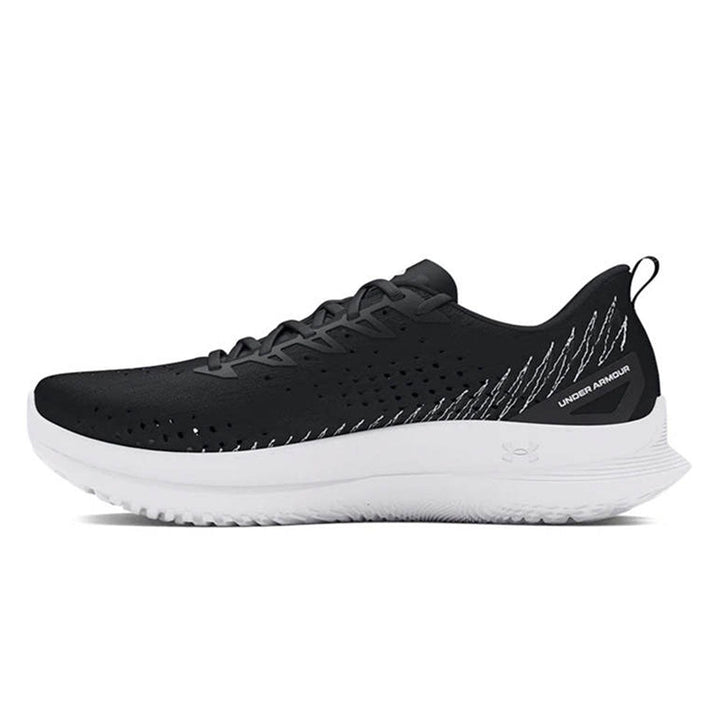 UNDER ARMOUR Velociti 4 Men's Running Shoes