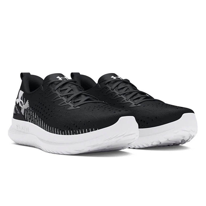 UNDER ARMOUR Velociti 4 Men's Running Shoes