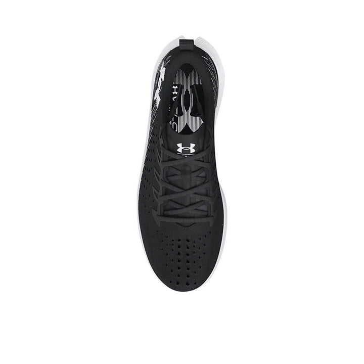 UNDER ARMOUR Velociti 4 Men's Running Shoes