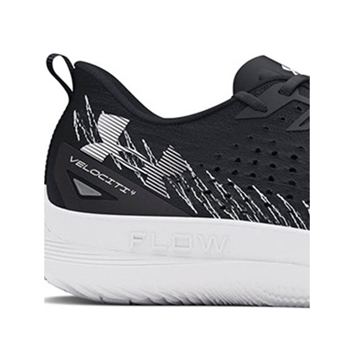 UNDER ARMOUR Velociti 4 Men's Running Shoes