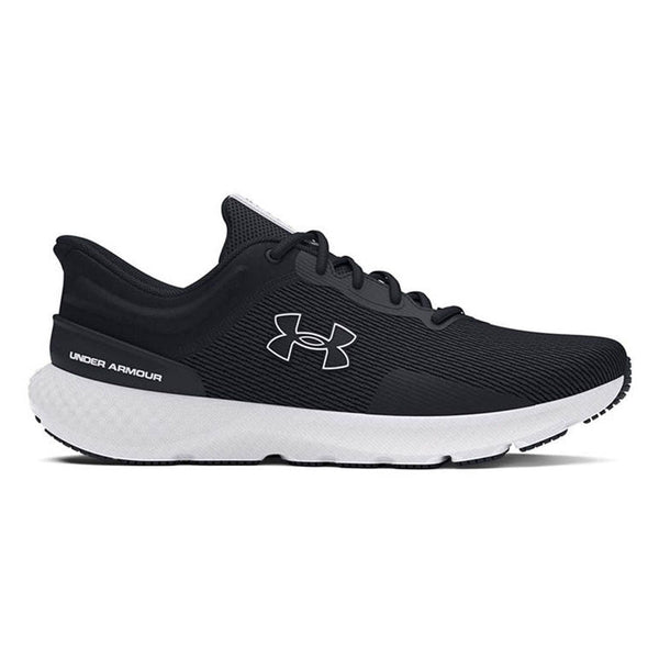 UNDER ARMOUR Escape 4 Men's Running Shoes