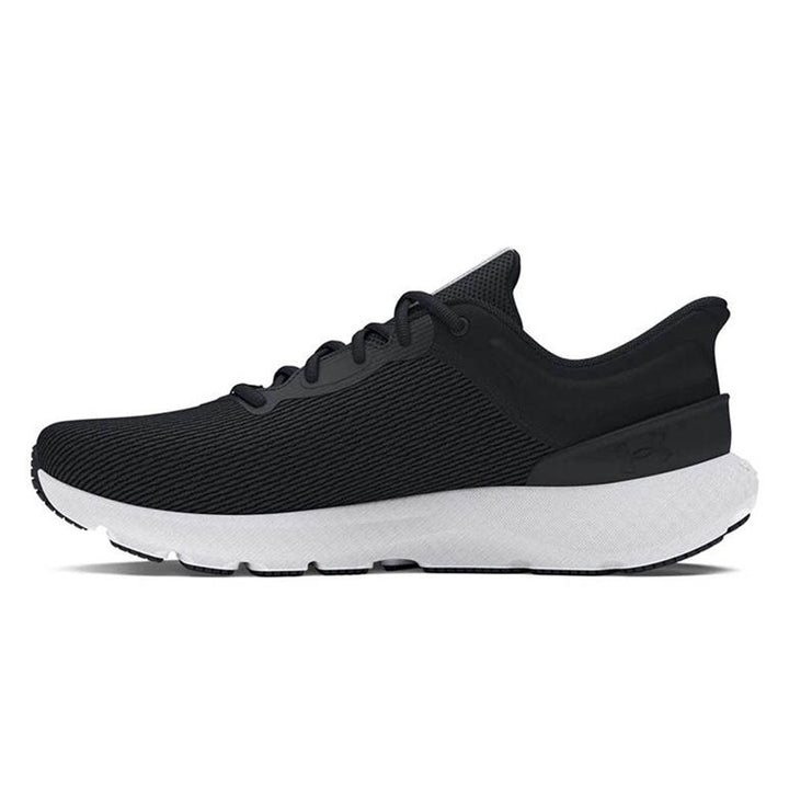 UNDER ARMOUR Escape 4 Men's Running Shoes