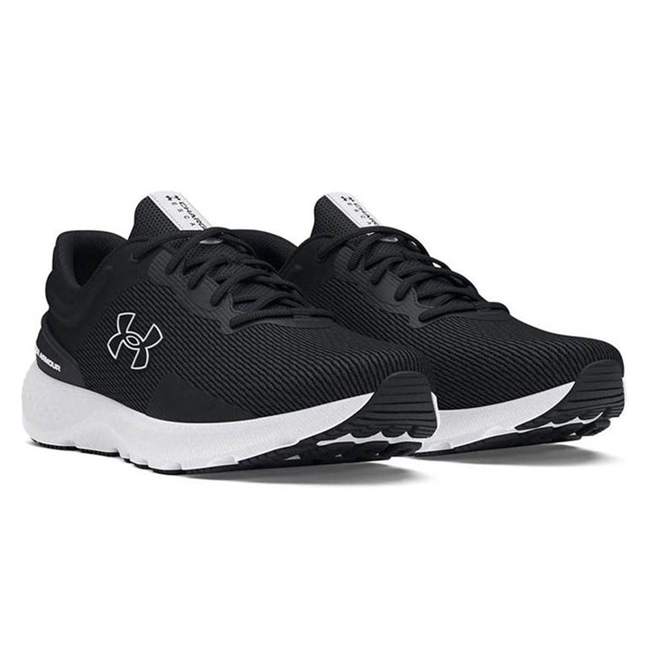 UNDER ARMOUR Escape 4 Men's Running Shoes