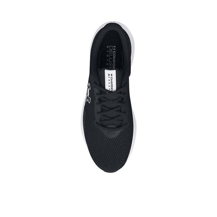 UNDER ARMOUR Escape 4 Men's Running Shoes