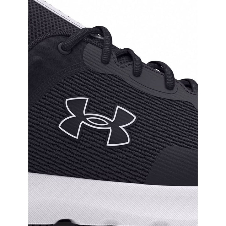 UNDER ARMOUR Escape 4 Men's Running Shoes