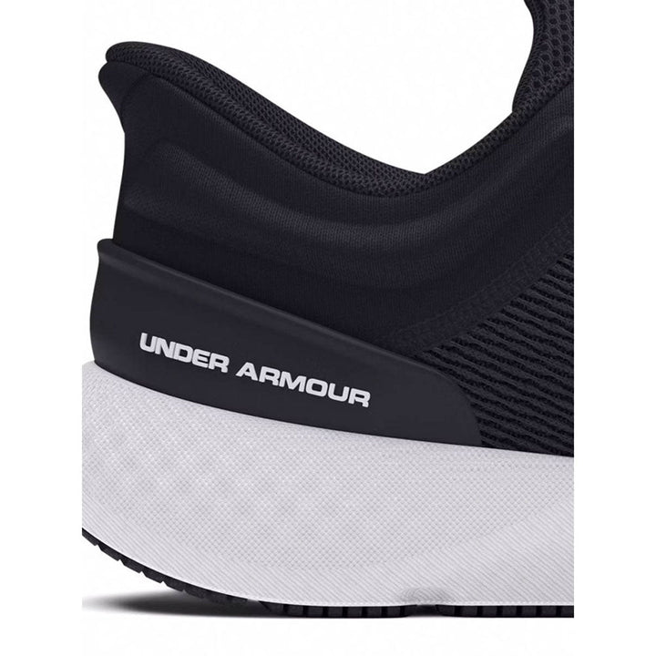 UNDER ARMOUR Escape 4 Men's Running Shoes