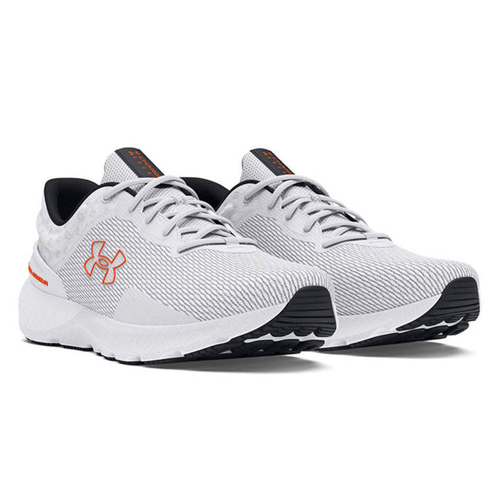 UNDER ARMOUR Escape 4 Men's Running Shoes