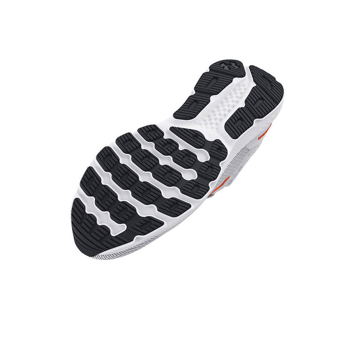 UNDER ARMOUR Escape 4 Men's Running Shoes