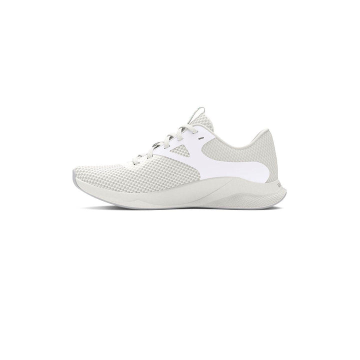 UNDER ARMOUR Charged Aurora 2 Women's Training Shoes