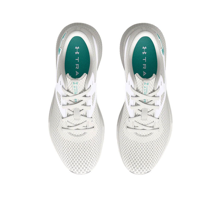 UNDER ARMOUR Charged Aurora 2 Women's Training Shoes