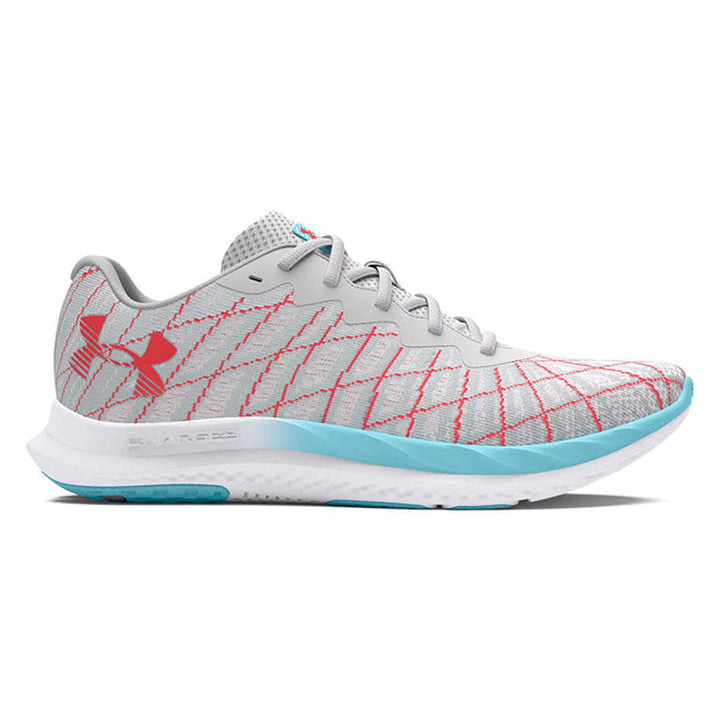 UNDER ARMOUR Charged Breeze 2 Women's Running Shoes
