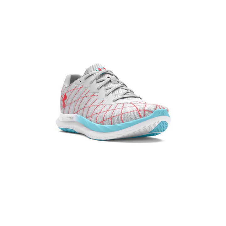 UNDER ARMOUR Charged Breeze 2 Women's Running Shoes