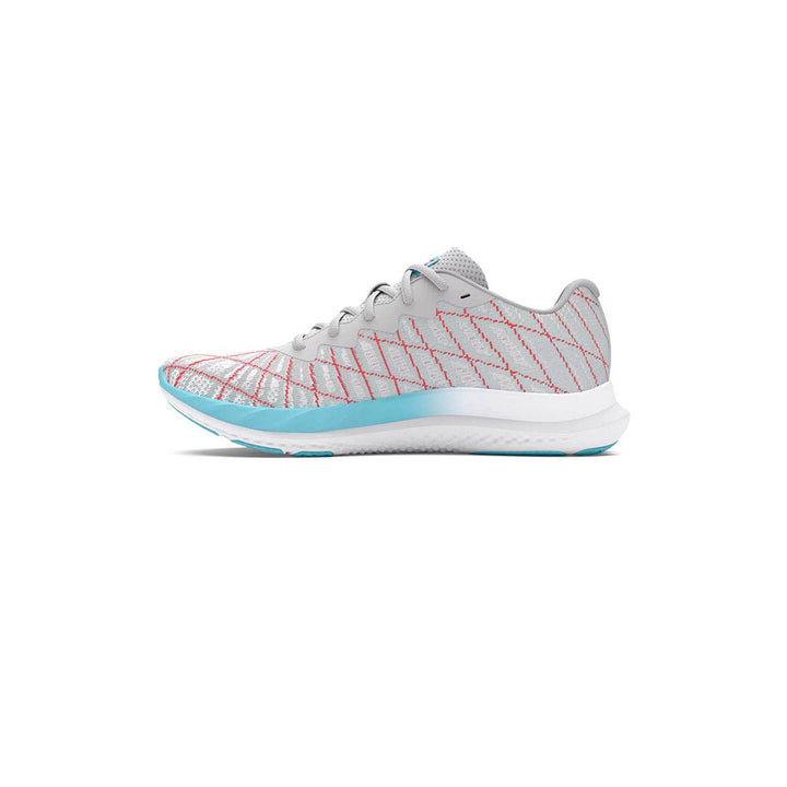 UNDER ARMOUR Charged Breeze 2 Women's Running Shoes