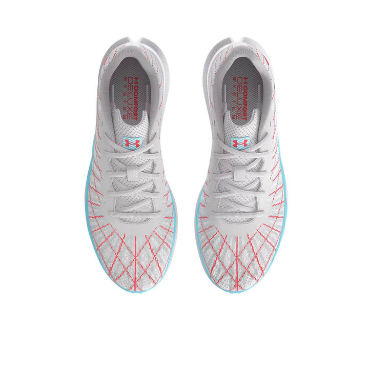 UNDER ARMOUR Charged Breeze 2 Women's Running Shoes