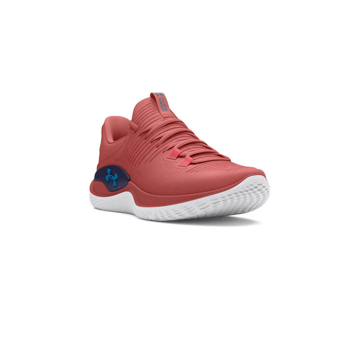 UNDER ARMOUR Flow Dynamic Men's Training Shoes