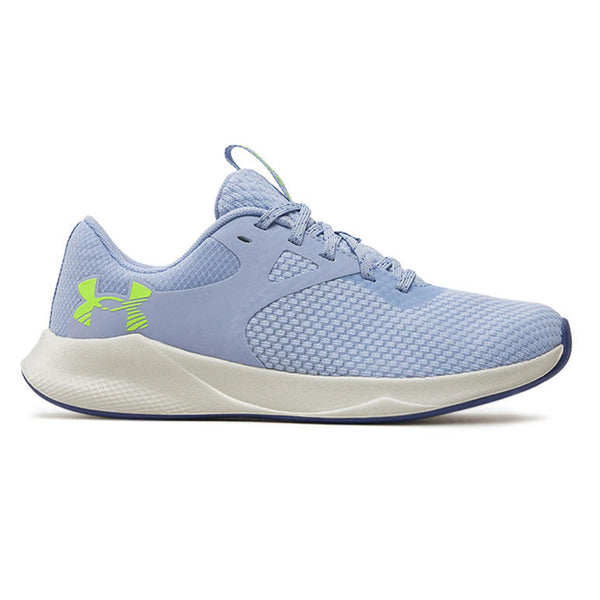 UNDER ARMOUR Charged Aurora 2 Women's Training Shoes