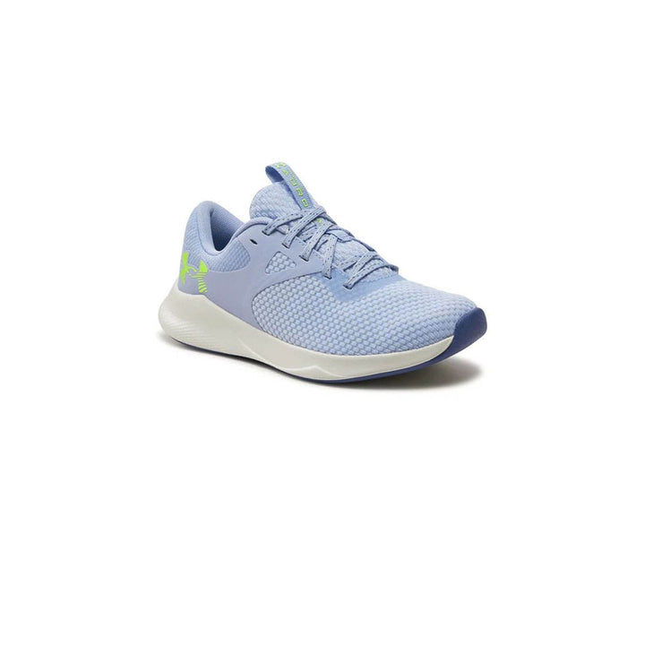 UNDER ARMOUR Charged Aurora 2 Women's Training Shoes