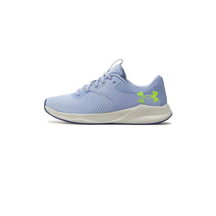 UNDER ARMOUR Charged Aurora 2 Women's Training Shoes