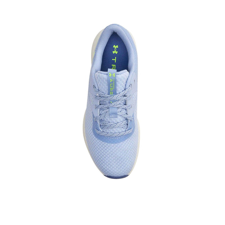 UNDER ARMOUR Charged Aurora 2 Women's Training Shoes