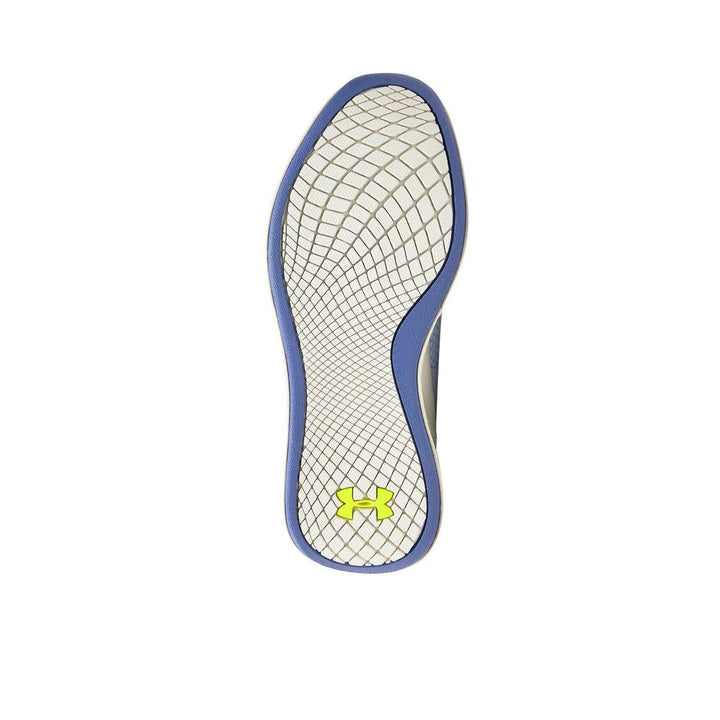 UNDER ARMOUR Charged Aurora 2 Women's Training Shoes