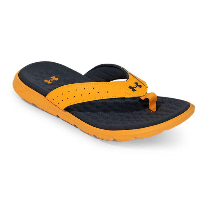 UNDER ARMOUR Ignite 7 Men's Sandals