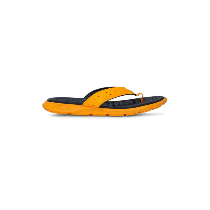 UNDER ARMOUR Ignite 7 Men's Sandals