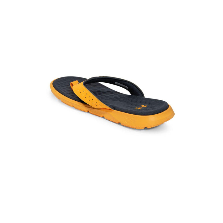 UNDER ARMOUR Ignite 7 Men's Sandals