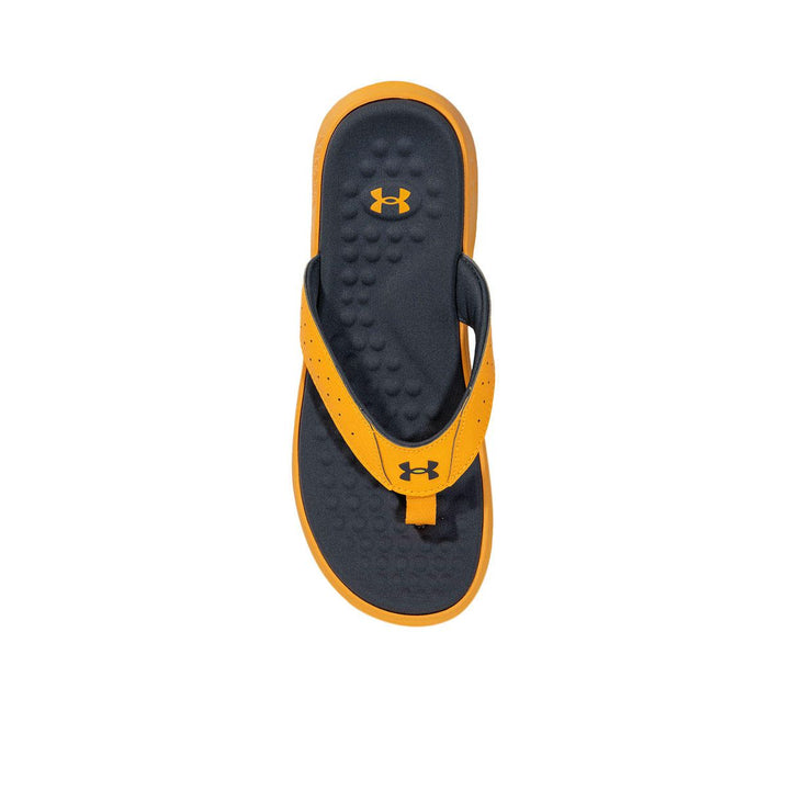 UNDER ARMOUR Ignite 7 Men's Sandals