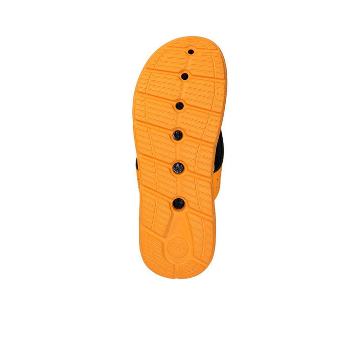 UNDER ARMOUR Ignite 7 Men's Sandals