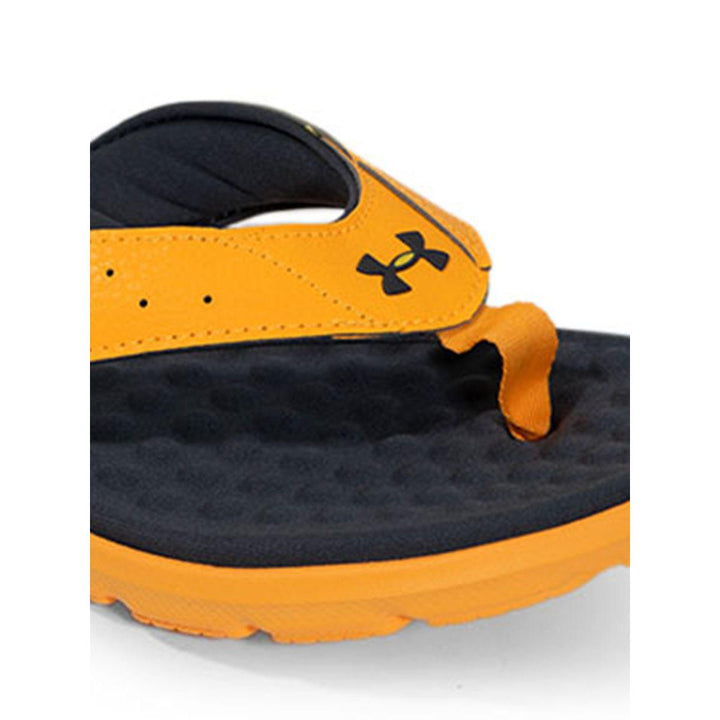 UNDER ARMOUR Ignite 7 Men's Sandals