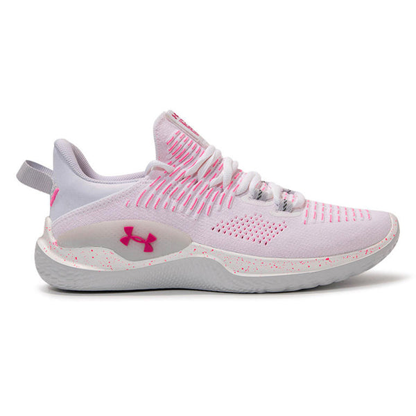 UNDER ARMOUR Flow Dynamic Women's Training Shoes