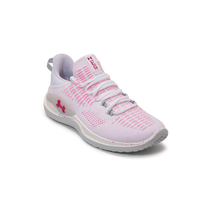 UNDER ARMOUR Flow Dynamic Women's Training Shoes