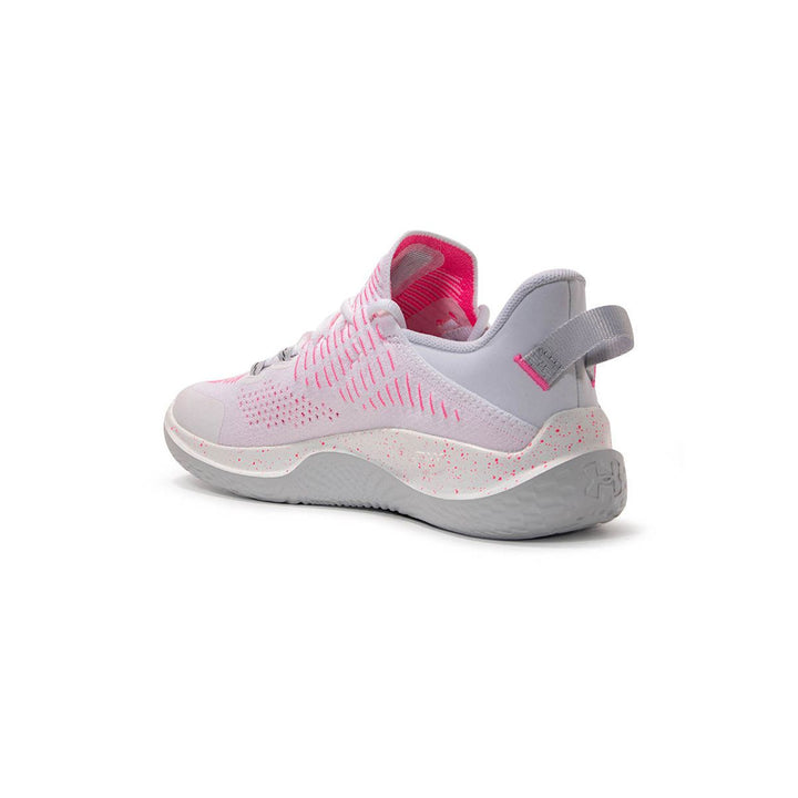 UNDER ARMOUR Flow Dynamic Women's Training Shoes