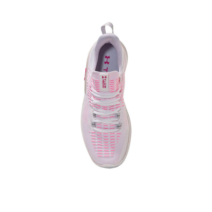 UNDER ARMOUR Flow Dynamic Women's Training Shoes