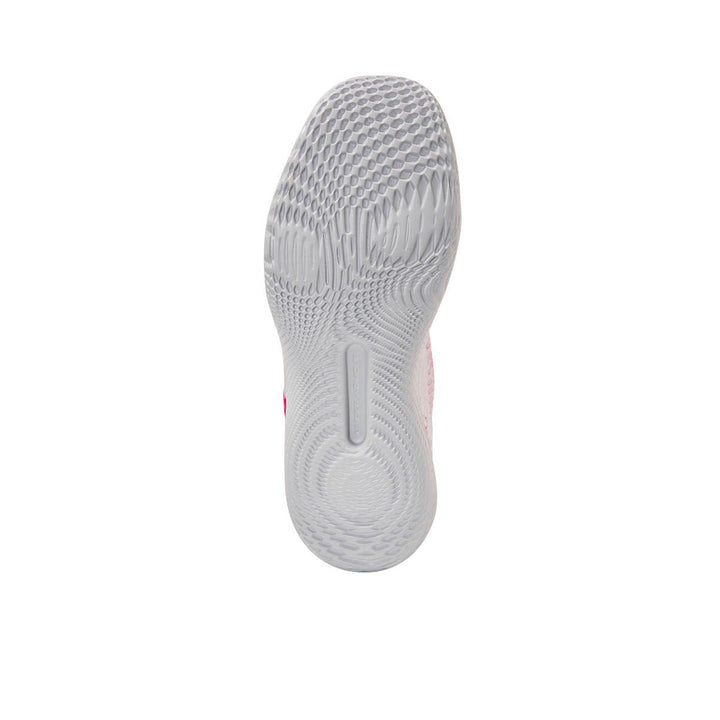 UNDER ARMOUR Flow Dynamic Women's Training Shoes