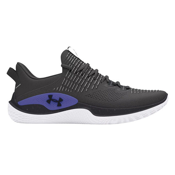 UNDER ARMOUR Flow Dynamic Men's Training Shoes