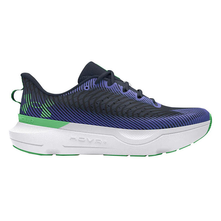 UNDER ARMOUR Infinite Pro Men's Running Shoes