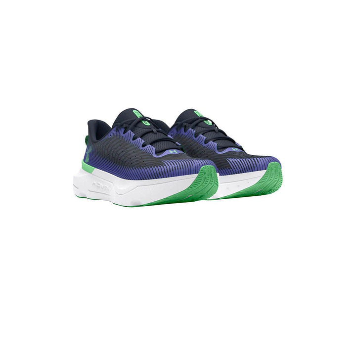 UNDER ARMOUR Infinite Pro Men's Running Shoes