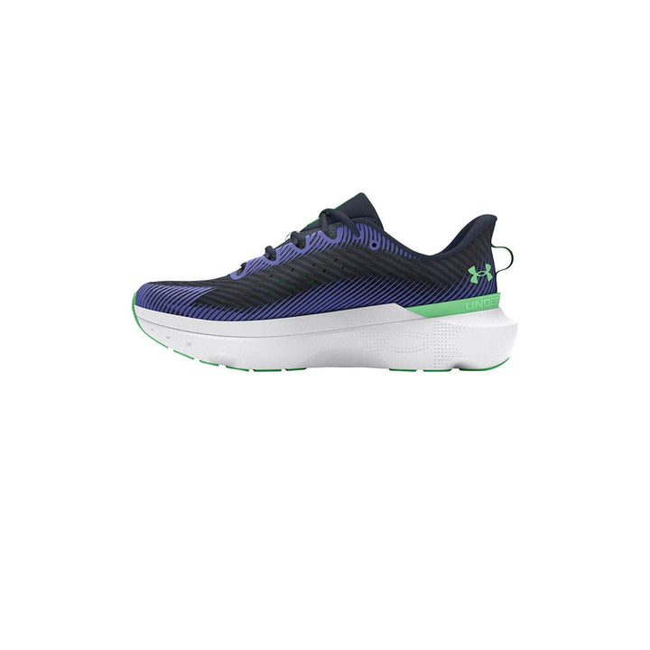 UNDER ARMOUR Infinite Pro Men's Running Shoes