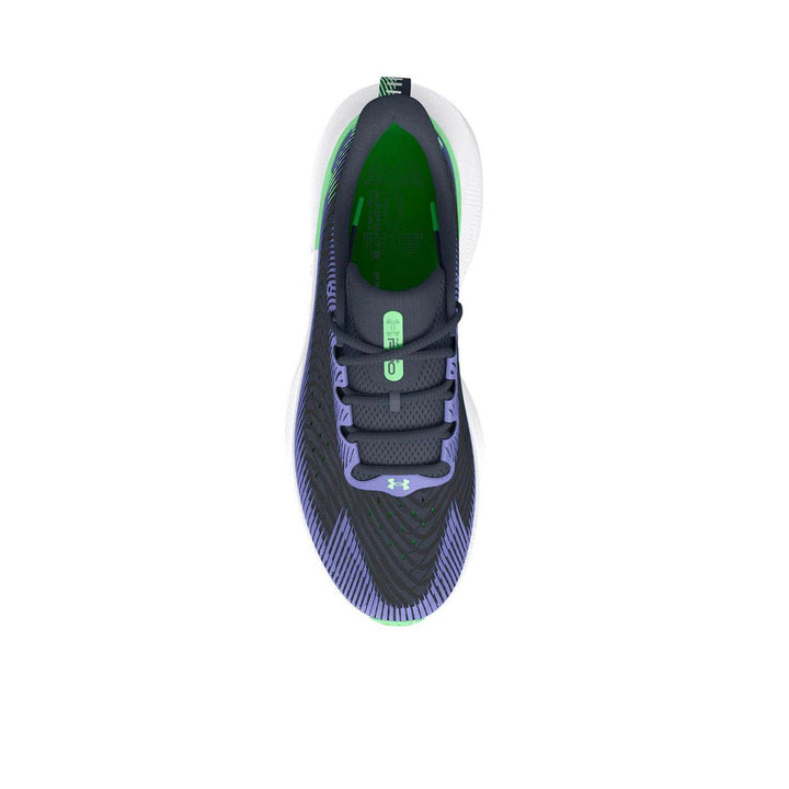 UNDER ARMOUR Infinite Pro Men's Running Shoes