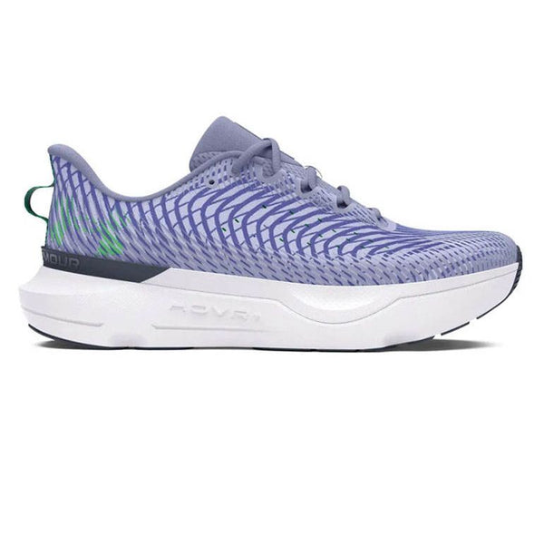 UNDER ARMOUR Infinite Pro Women's Running Shoes