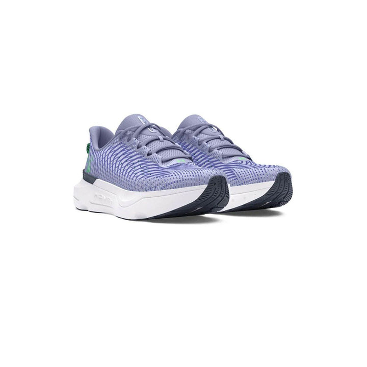 UNDER ARMOUR Infinite Pro Women's Running Shoes